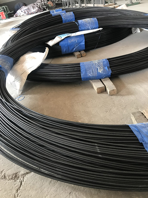4993A5FB-33F4-45F2-8188-3232B12903F3 4993A5FB-33F4-45F2-8188-3232B12903F3