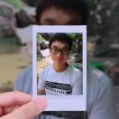 xuetielongjinshihujuchilongmoliaomoju